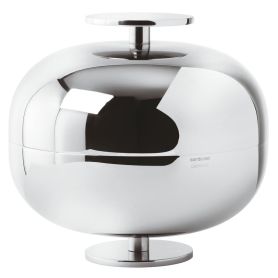 centerpiece Gio Ponti cm 24