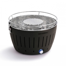 Lotus Grill