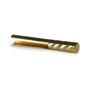 bread crumb collector