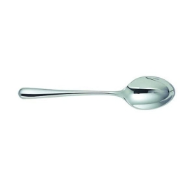 6 cucchiai frutta LCD01/4