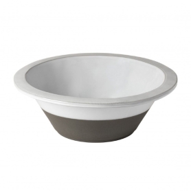 salad bowl cm 30