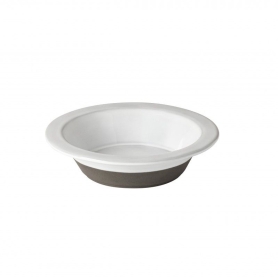 6 dessert bowls cm 17