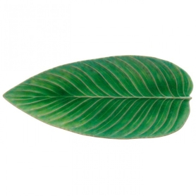 Sterlizia tray cm 40