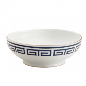 salad bowl