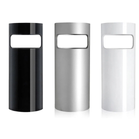 Colombini umbrella stand