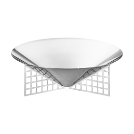 Matrix bowl cm 31