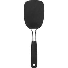 paletta flessibile nylon large