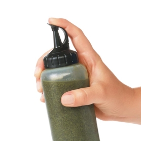 Squeeze Bottle