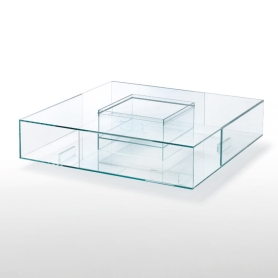 coffee table Seasons