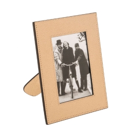 Peter golf photo frame