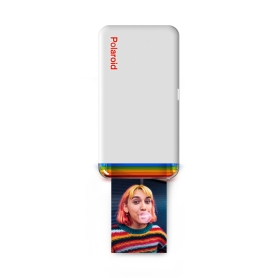 stampante Polaroid Hi Print 2x3 Gen 2