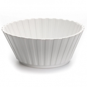 salad bowl cm 28