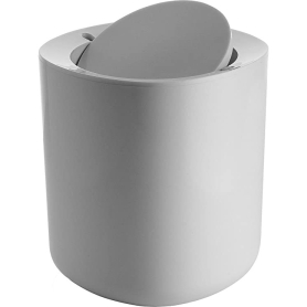 cestino da bagno PL10W