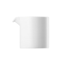 creamer