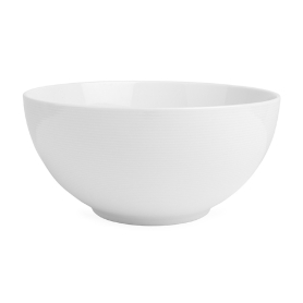 low salad bowl cm 23