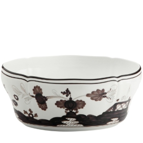 salad bowl