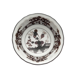 2 desser bowls cm 14,6