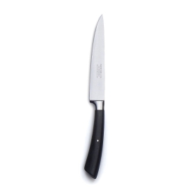 coltello cucina cm 15