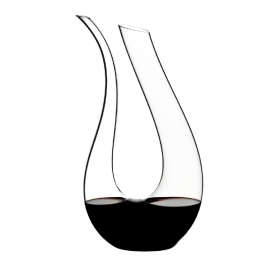 decanter Amadeo