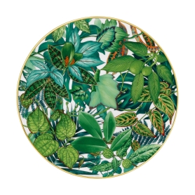 presentation plate cm 32