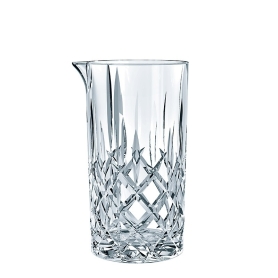 caraffa cocktail 750 ml