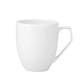 6 breakfast mugs