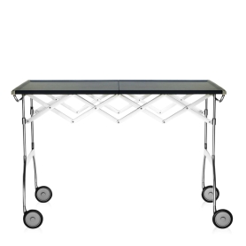 Battista trolley