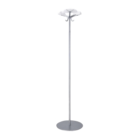 Alta tensione Clothes stand