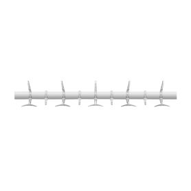 cloth hanger cm 90