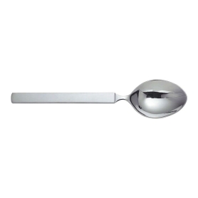 6 cucchiaini frutta 4180/4