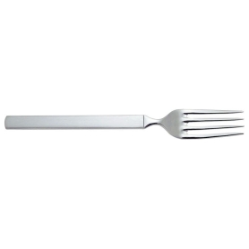 6 forchette tavola 4180/2