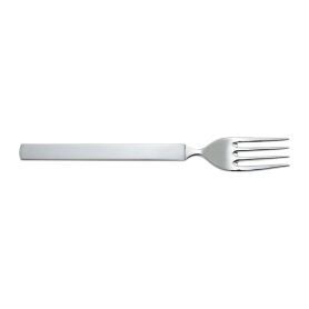 6 forchette frutta 4180/5