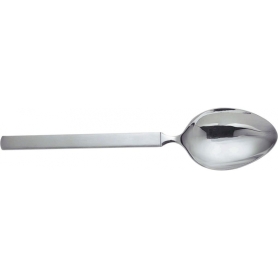 cucchiaio da portata 4180/11