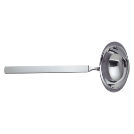 mestolo salse 4180/13
