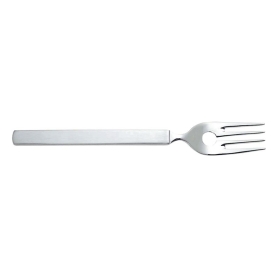 6 forchette pesce 4180/17