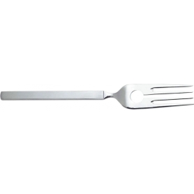 forchetta servire pesce 4180/19
