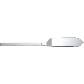 coltello servire pesce 4180/20
