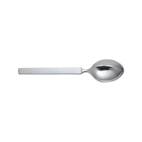 6 cucchiaini tè 4180/7