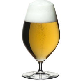 8 calici birra 449/11