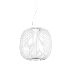 Spokes 2 Midi Mylight