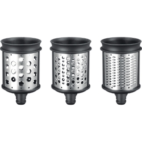 set 3 cilindri 5KHM9212EER