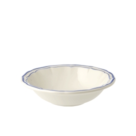 6 bowl cm 17