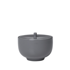 sugar bowl sharkskin