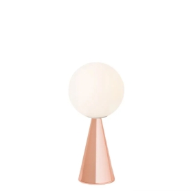 Bilia mini rame lucido
