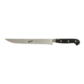 coltello arrosto cm 22
