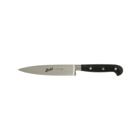 coltello cucina cm 16
