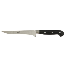 coltello disosso cm 16