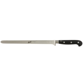 coltello prosciutto cm 26