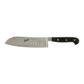 coltello santoku cm 18