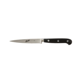 coltello spelucchino cm 11,8